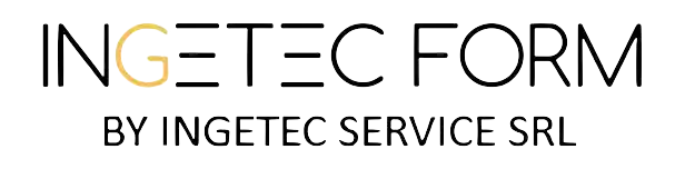 INGETEC