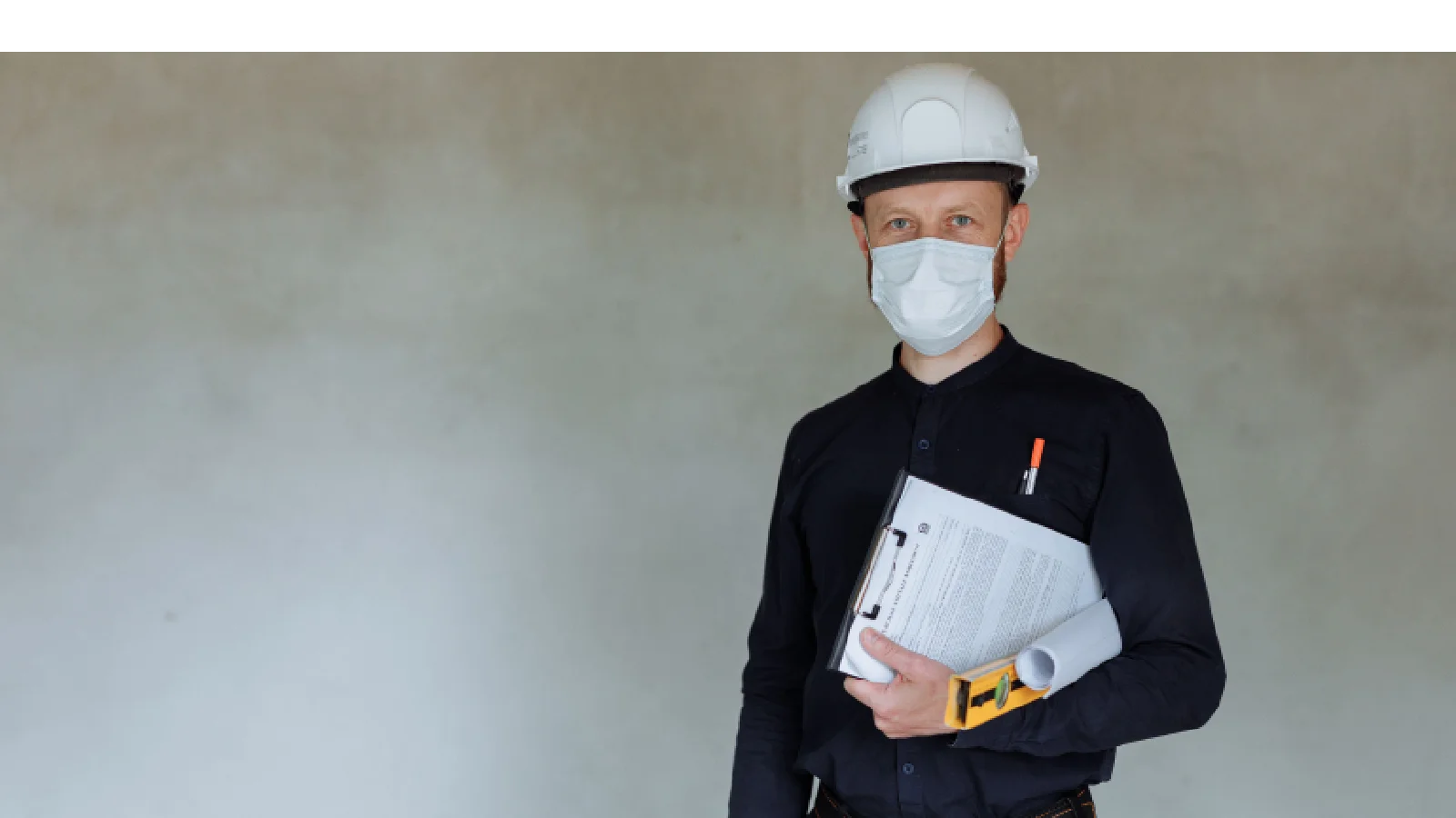 Datore Lavoro RSPP