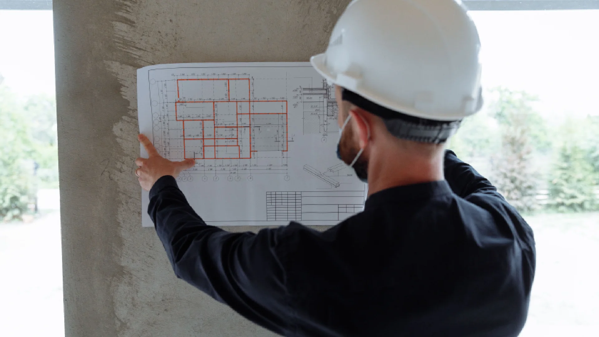 Coordinatori CSP/CSE