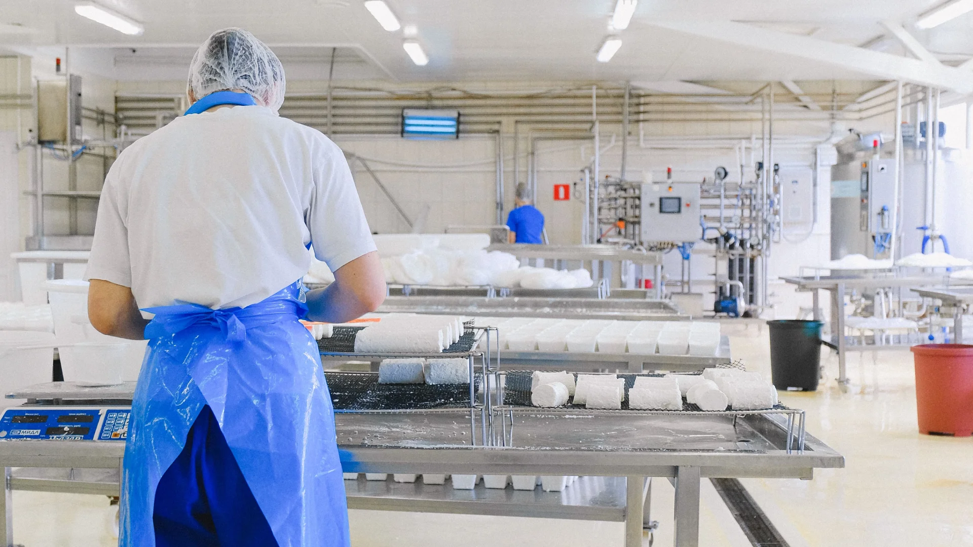 Lavoratori