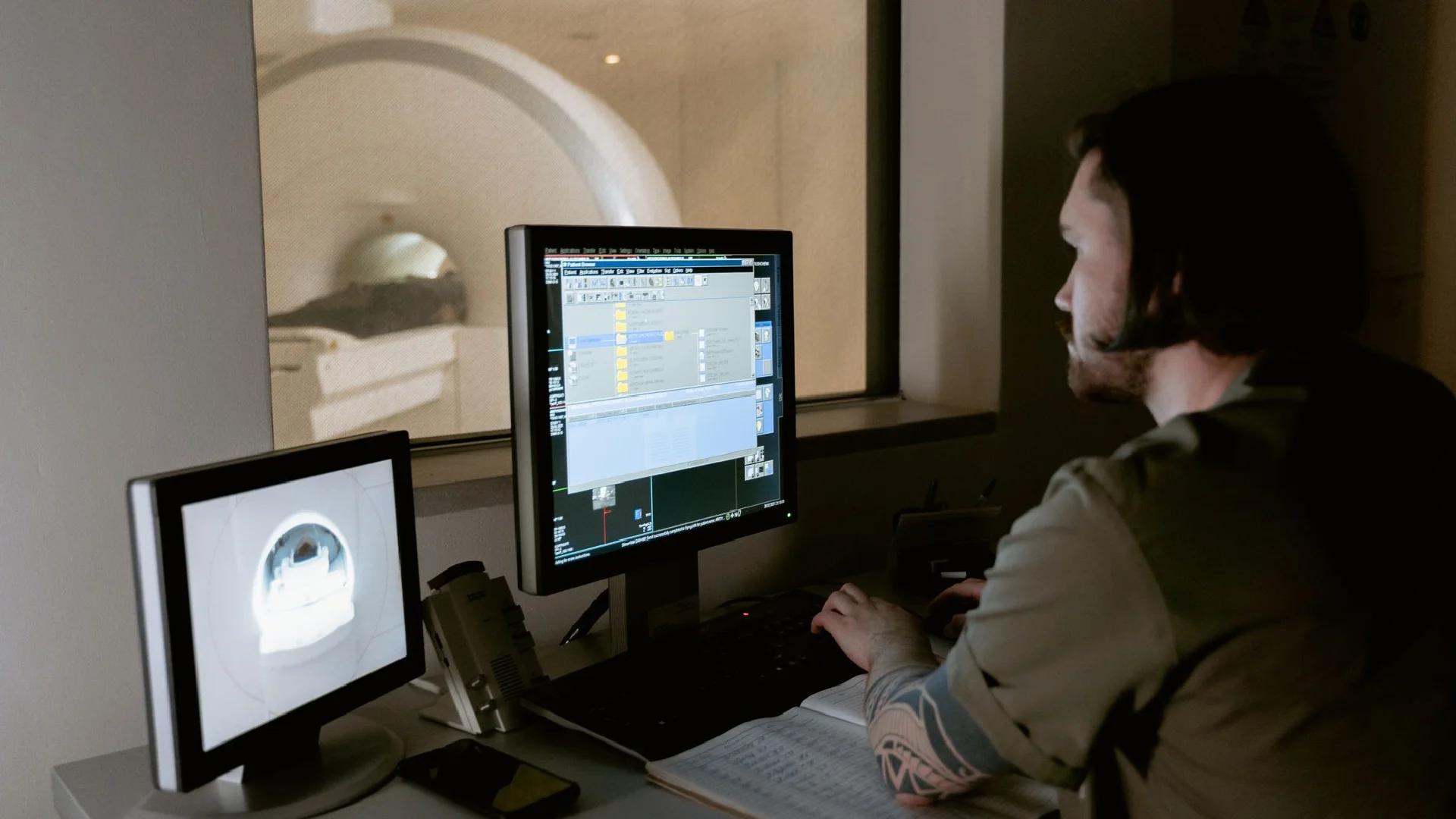 Protocolli diagnostici terapeutici assistenziali