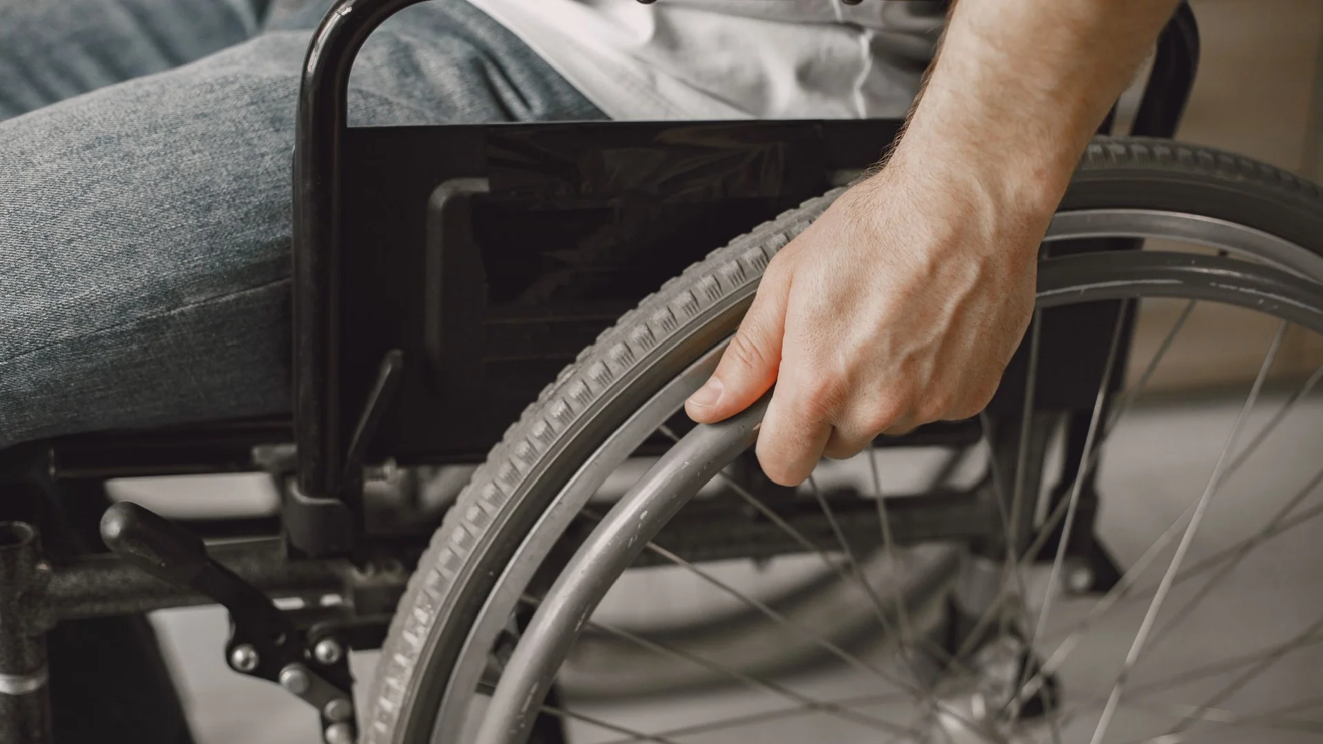 Prevenzione e gestione delle sindromi da immobilizzazioni